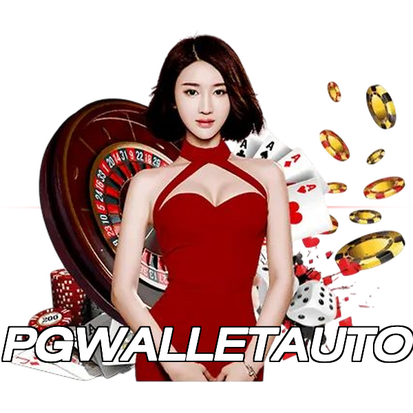 PGWALLETAUTO