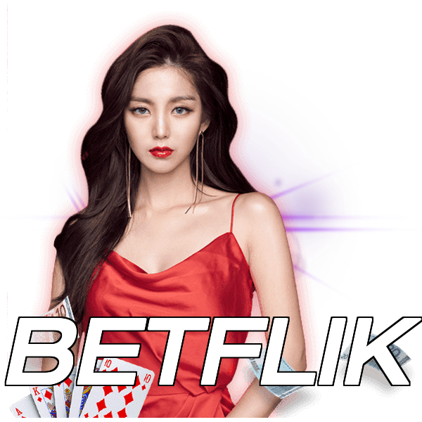 BETFLIK